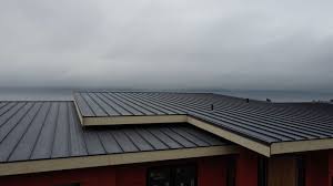 Best 4 Ply Roofing  in Jones Valley, CA